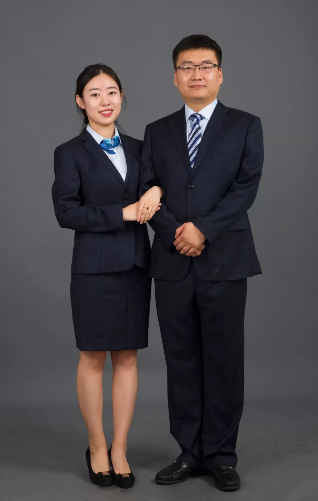 医务人员七夕节怎么过,七夕节遇上医师节文案