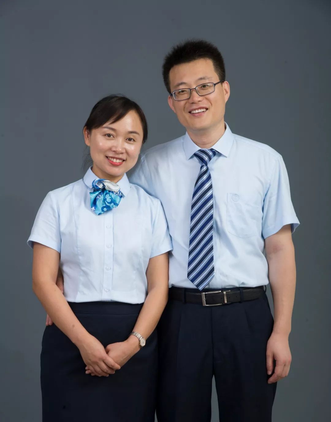 医务人员七夕节怎么过,七夕节遇上医师节文案