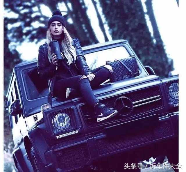 女性最喜欢的车排行榜,女人最喜欢的汽车排名