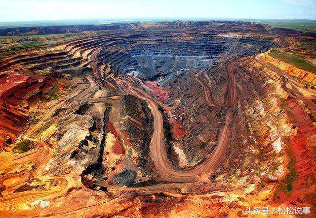 日本军工产业与武器出口三原则,日本军工受到的限制