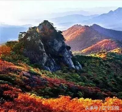 鞍山钢都介绍,鞍山是什么钢都