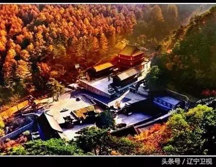 鞍山钢都介绍,鞍山是什么钢都