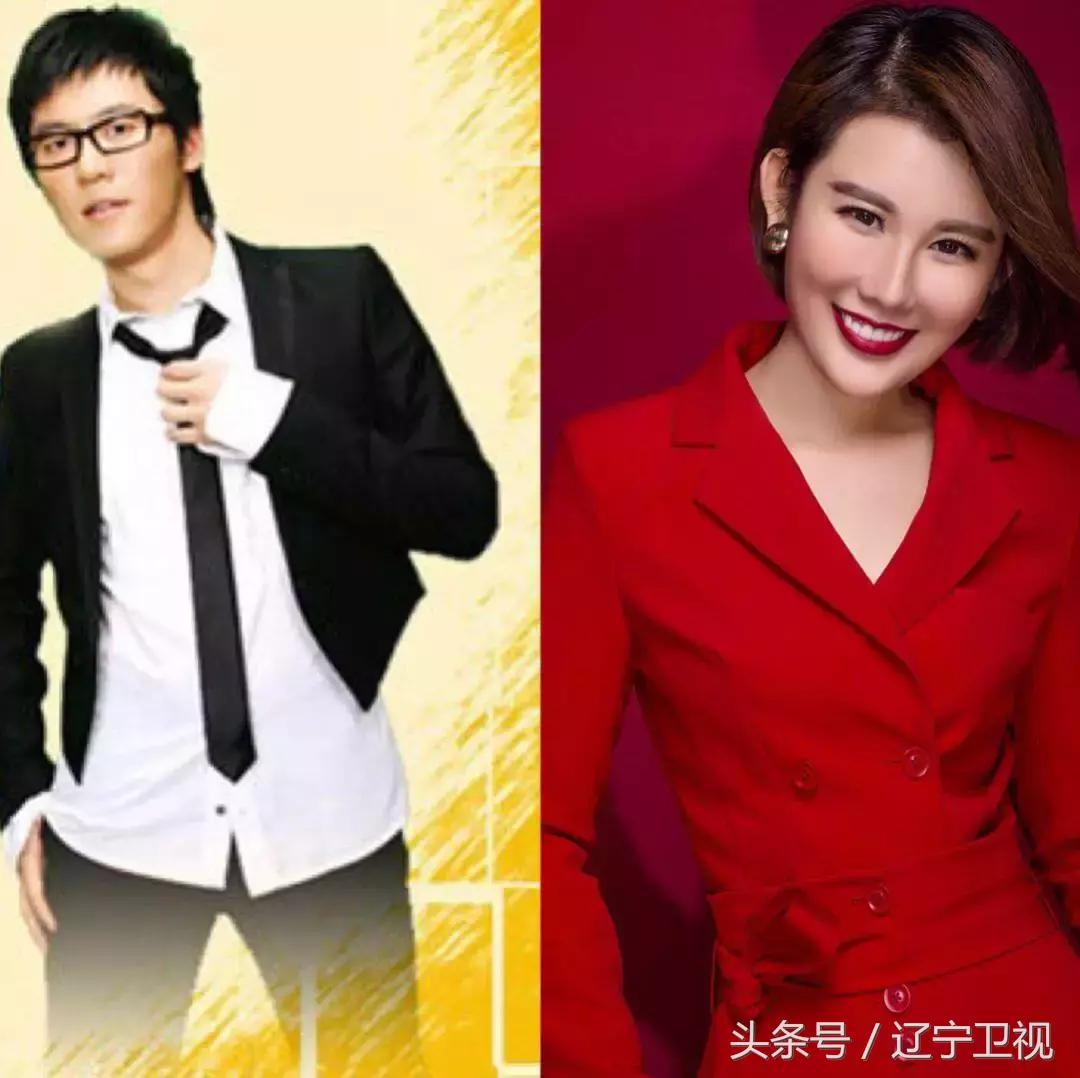 鞍山钢都介绍,鞍山是什么钢都