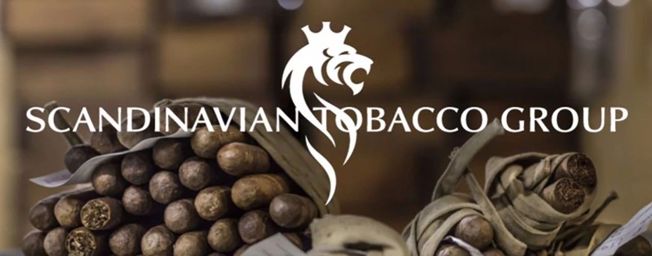 Pandora｜串珠生意难做啊！CEO：溜了溜了……