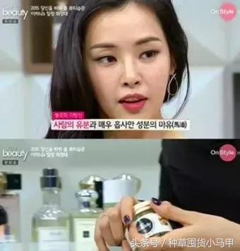 被曝光的美妆代购店,这些平价的日系彩妆千万别买