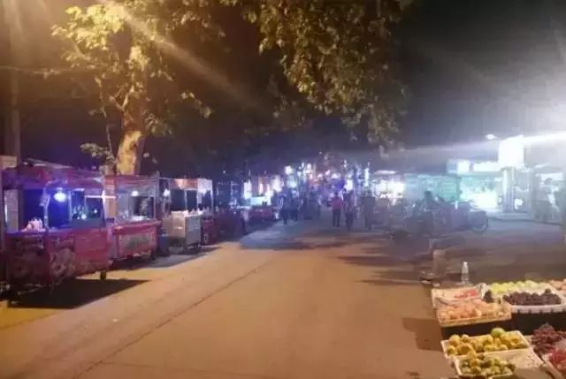 为什么武汉大学生提前放假,武汉大学生现在为什么放假