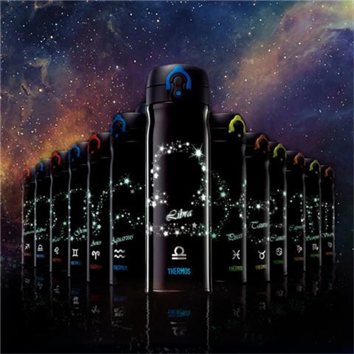 对保温杯的看法,对杯子格外挑剔