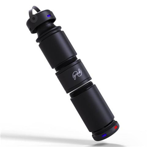 为什么有的人嫌弃保温杯,对保温杯的看法