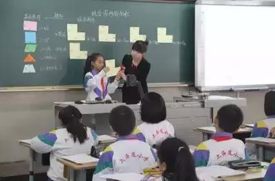 为母校打call！天津13所学校荣获全国特色单位，有你的母校吗？