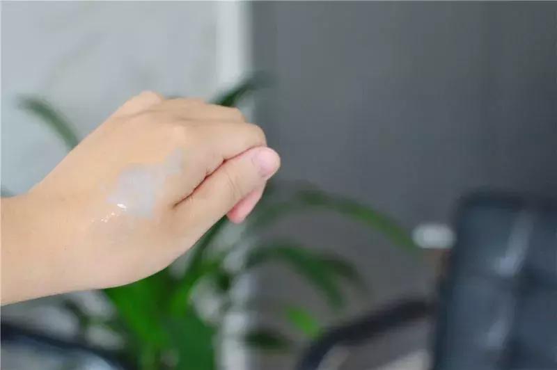 测评洗面奶痘痘肌,测评控油提亮洗面奶