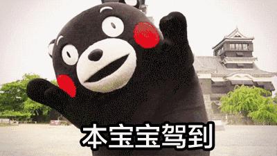 测评洗面奶痘痘肌,测评控油提亮洗面奶