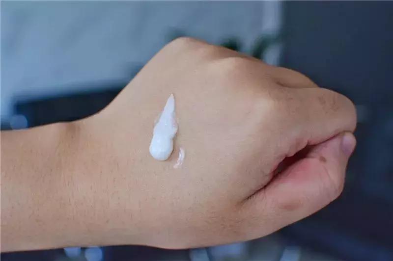 超详细的洗面奶测评大合集,实测哪款洗面奶好用点的