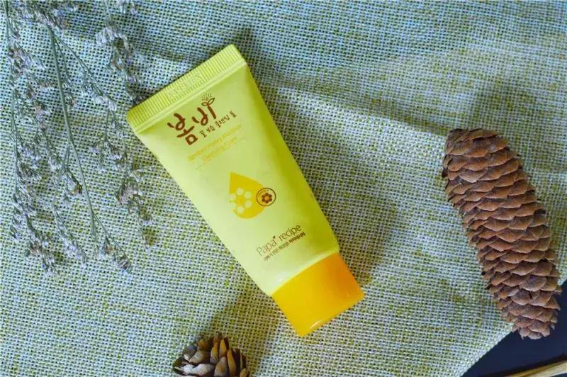 测评洗面奶痘痘肌,测评控油提亮洗面奶