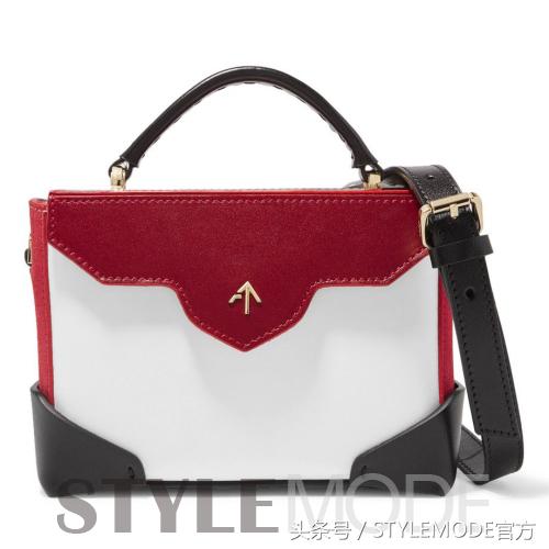 治愈系精致女包包,超级治愈的包包