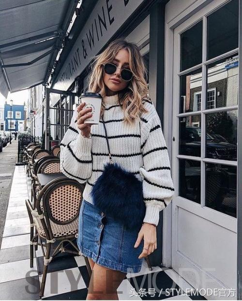 治愈系精致女包包,超级治愈的包包