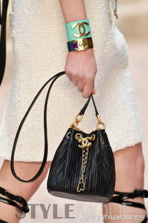 治愈系精致女包包,超级治愈的包包