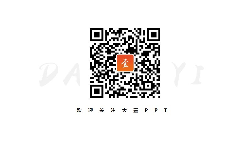 这一波操作瞬间让ppt逼格提升数倍,大神教你最实用的高逼格ppt技巧