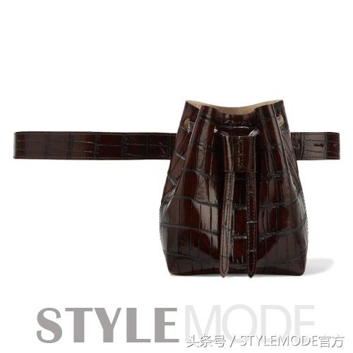 治愈系精致女包包,超级治愈的包包