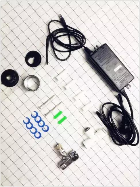 苏泊尔闪净侠净水器如何复位,苏泊尔闪净侠净水机