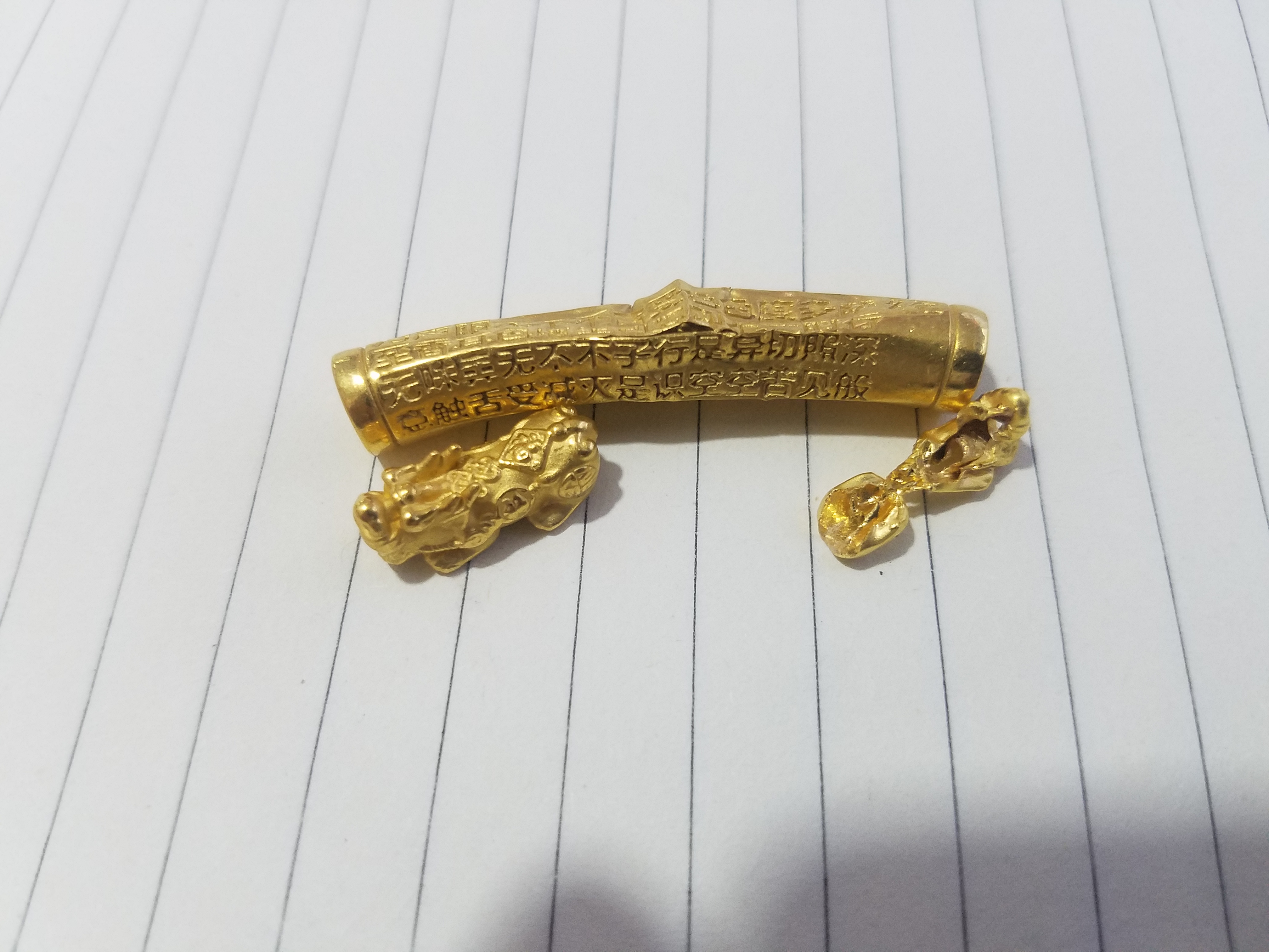 3d硬金和黄金首饰哪个好,3d金首饰为什么价格高