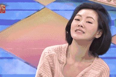 肩宽和肩窄哪个比较有福气,肩宽背影像男人