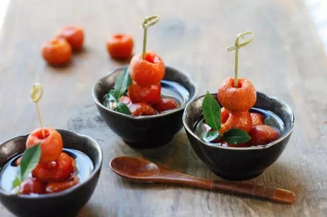 全国各地特产大全视频,长白山特产林下灵芝片东北特产50g