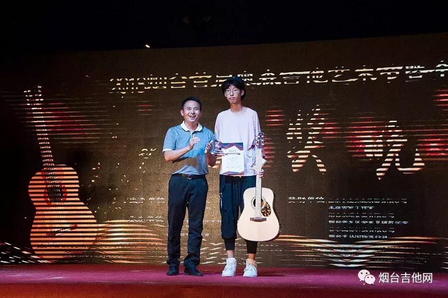 2017奥森音乐会,奥森音乐节第一季