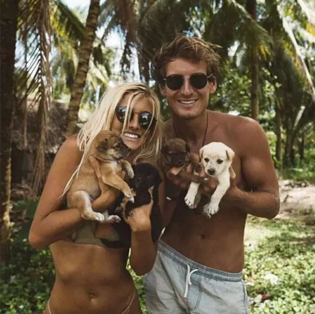 90后辞职穷游西藏,90后辞职来旅行