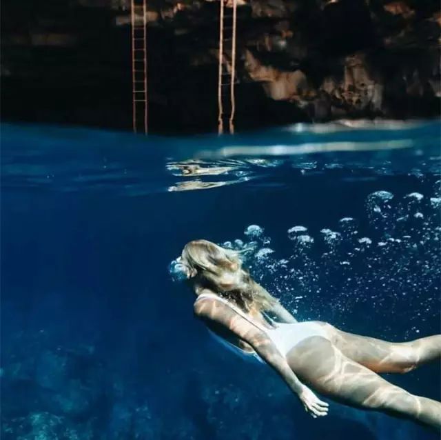 90后辞职穷游西藏,90后辞职来旅行