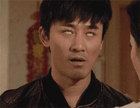 签证拒签是因为什么,去新加坡被拒签一般是因为什么