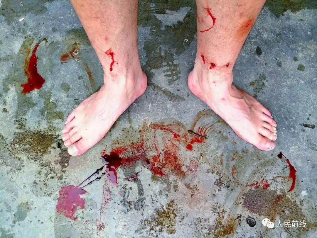 西藏军人真实照片,墨脱边防军人真实照片