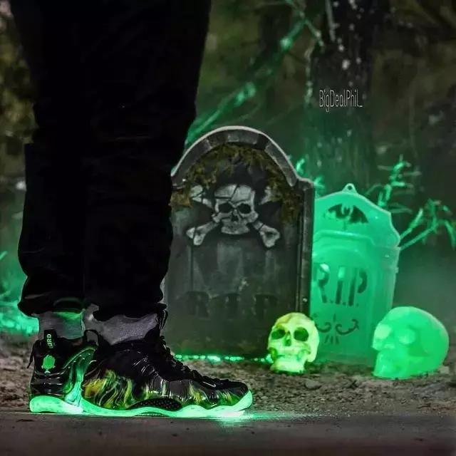 不努力只能回家继承300亿家产,不好好努力就要回去继承亿万家产