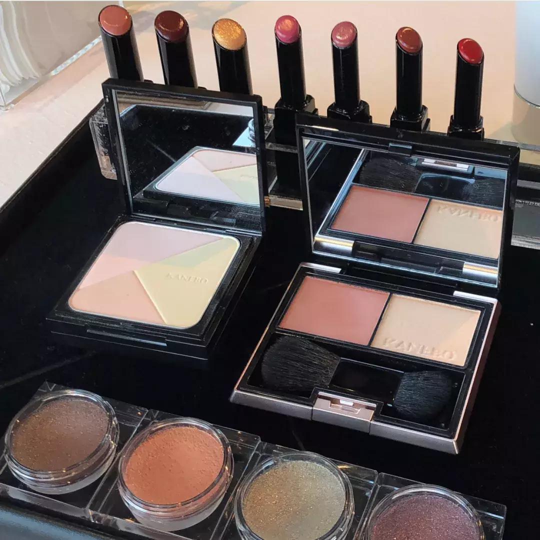 末代皇帝溥仪西红柿炒鸡蛋,末代皇帝化妆