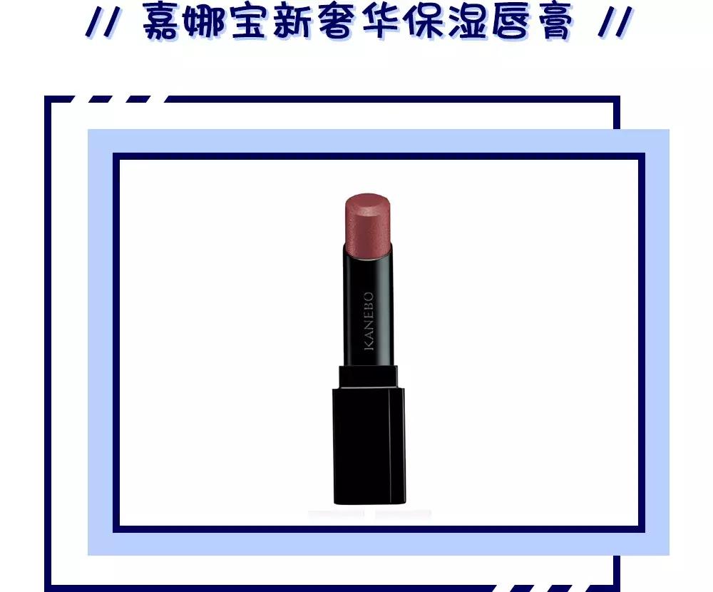 末代皇帝溥仪西红柿炒鸡蛋,末代皇帝化妆