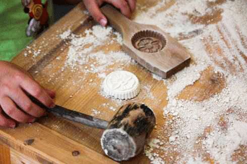 深圳失去双臂,深圳现状是什么