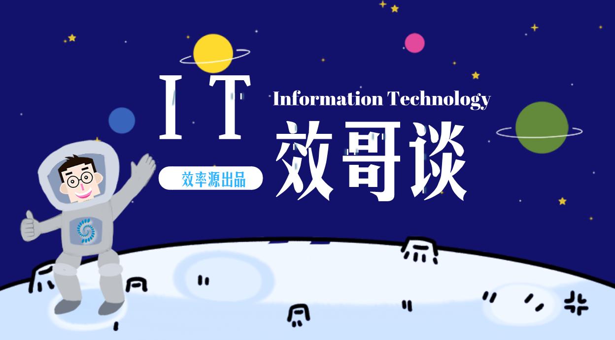 固态硬盘损坏数据如何恢复,固态硬盘数据恢复怎样才不会被坑
