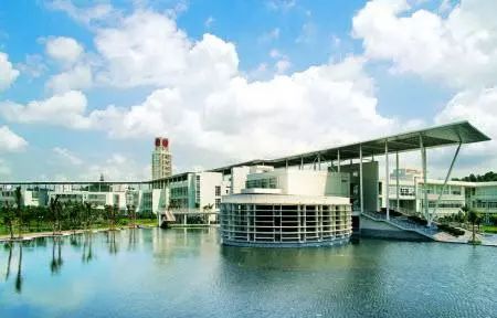 深圳失去双臂,深圳现状是什么