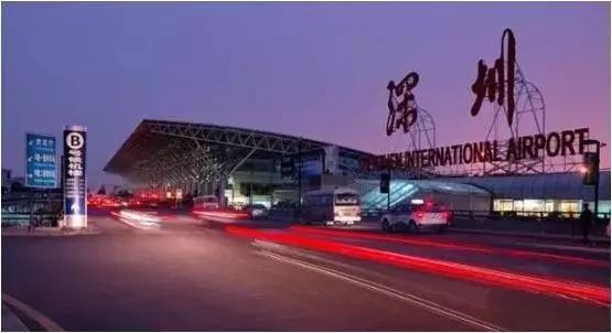 深圳失去双臂,深圳现状是什么