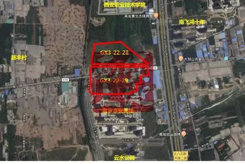 张近东和苏宁现状,张近东说苏宁小店烧钱100亿视频