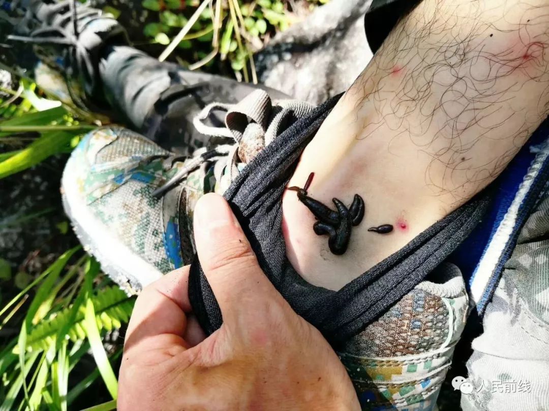 1986西藏墨脱军人的照片,80年代墨脱军人的照片