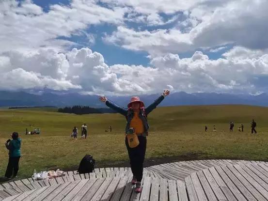 谁说环境学博士就是挖土做实验?我们也能大数据分析做得飞起