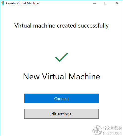 HTPC+智能家居+远程控制！超扬T7500搭建家庭全能服务器