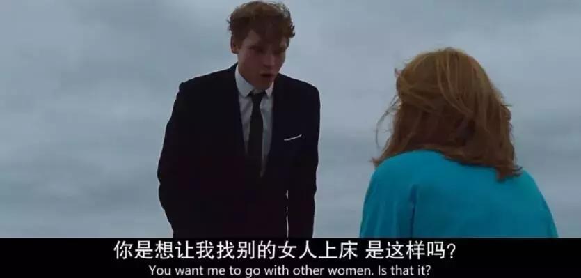 史上最尴尬的婚礼瞬间,史上最尴尬的结婚时刻