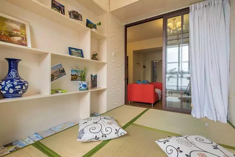 成都市区民宿推荐网红,成都市区民宿经济实惠推荐