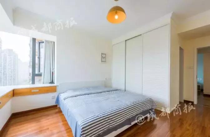 成都市区民宿推荐网红,成都市区民宿经济实惠推荐