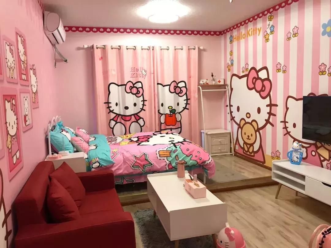 成都市区民宿推荐网红,成都市区民宿经济实惠推荐