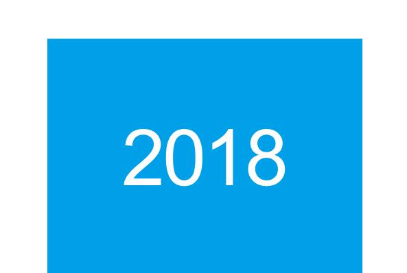 cdr教程coreldraw制作立体效果字,cdr怎么制作位图轮廓线