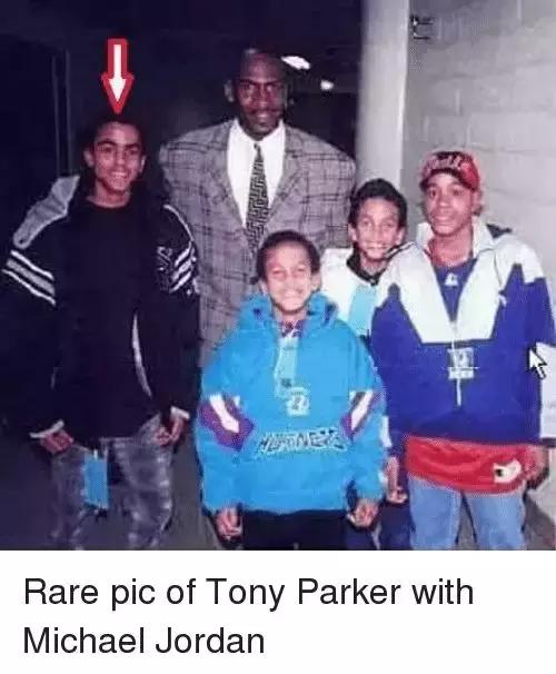 法国小跑车帕克,法国跑车帕克纪录片