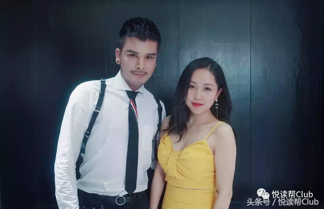 c位出道点亮客厅的美,c位出道抖音活动