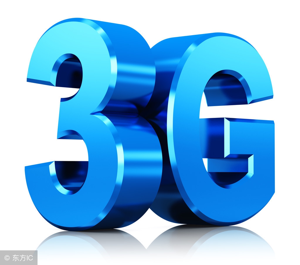5g手机要来了四g的还可以入手吗,手机5g来了4g网络还能用吗